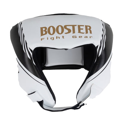 Booster Bangkok Series 2 Hoofdbeschermer