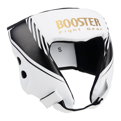 Booster Bangkok Series 2 Hoofdbeschermer