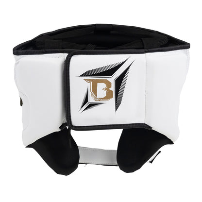 Booster Bangkok Series 2 Hoofdbeschermer