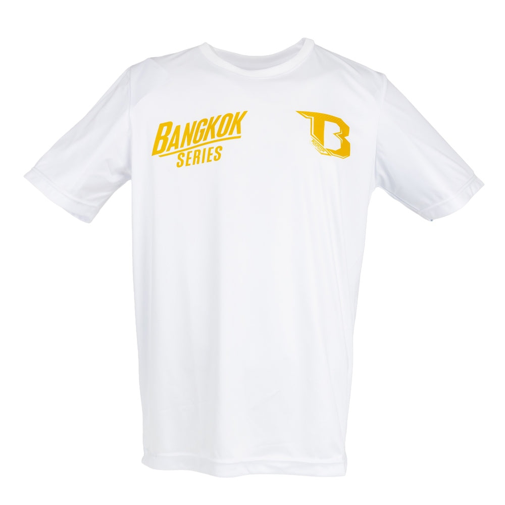 BFG Bangkok Tee 2 Booster Bangkok Series Sportshirt