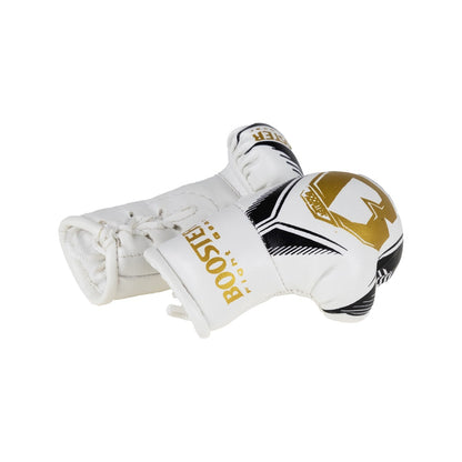 Booster Bangkok Series Mini 2 Bokshandschoenen – Decoratie / Sleutelhanger