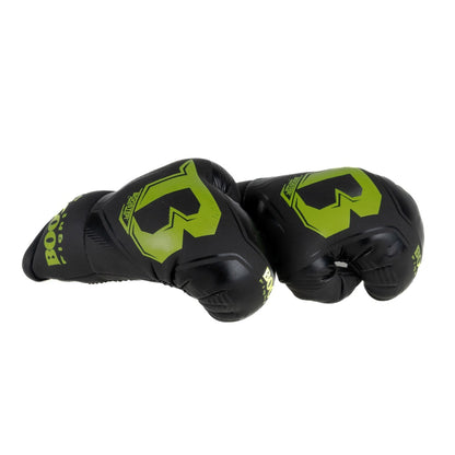 Booster Bangkok Series Mini 3 Bokshandschoenen – Decoratie / Sleutelhanger