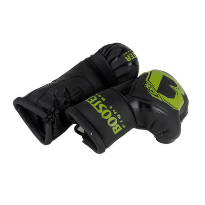 Booster Bangkok Series Mini 3 Bokshandschoenen – Decoratie / Sleutelhanger