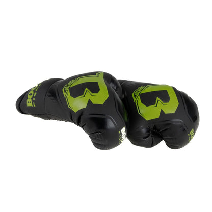 Booster Bangkok Series Mini 3 Bokshandschoenen – Decoratie / Sleutelhanger