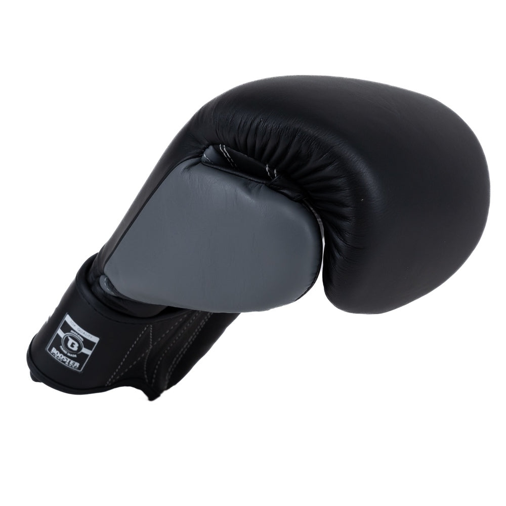 Booster Fight Gear Rapid Strike RS 1 Bokshandschoenen - Premium Muay Thai