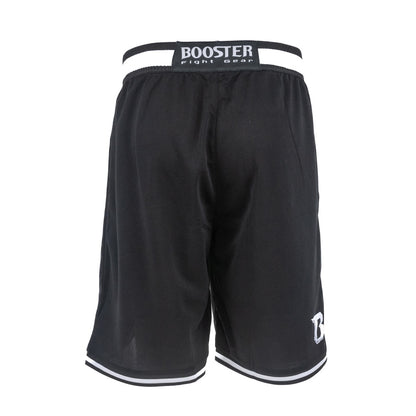 Booster Rapid Strike Pro Training Sport / Kickboks Broek