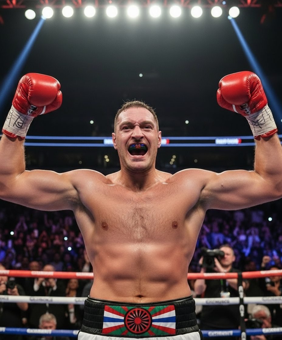 MAXONE Gypsy Gel Bitje 