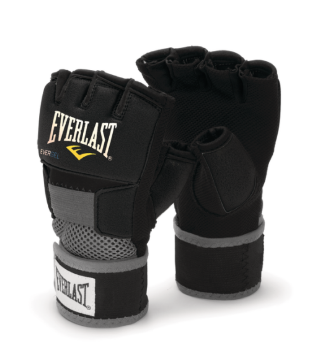 Binnen handschoenen Gel Hand Wraps EVERLAST