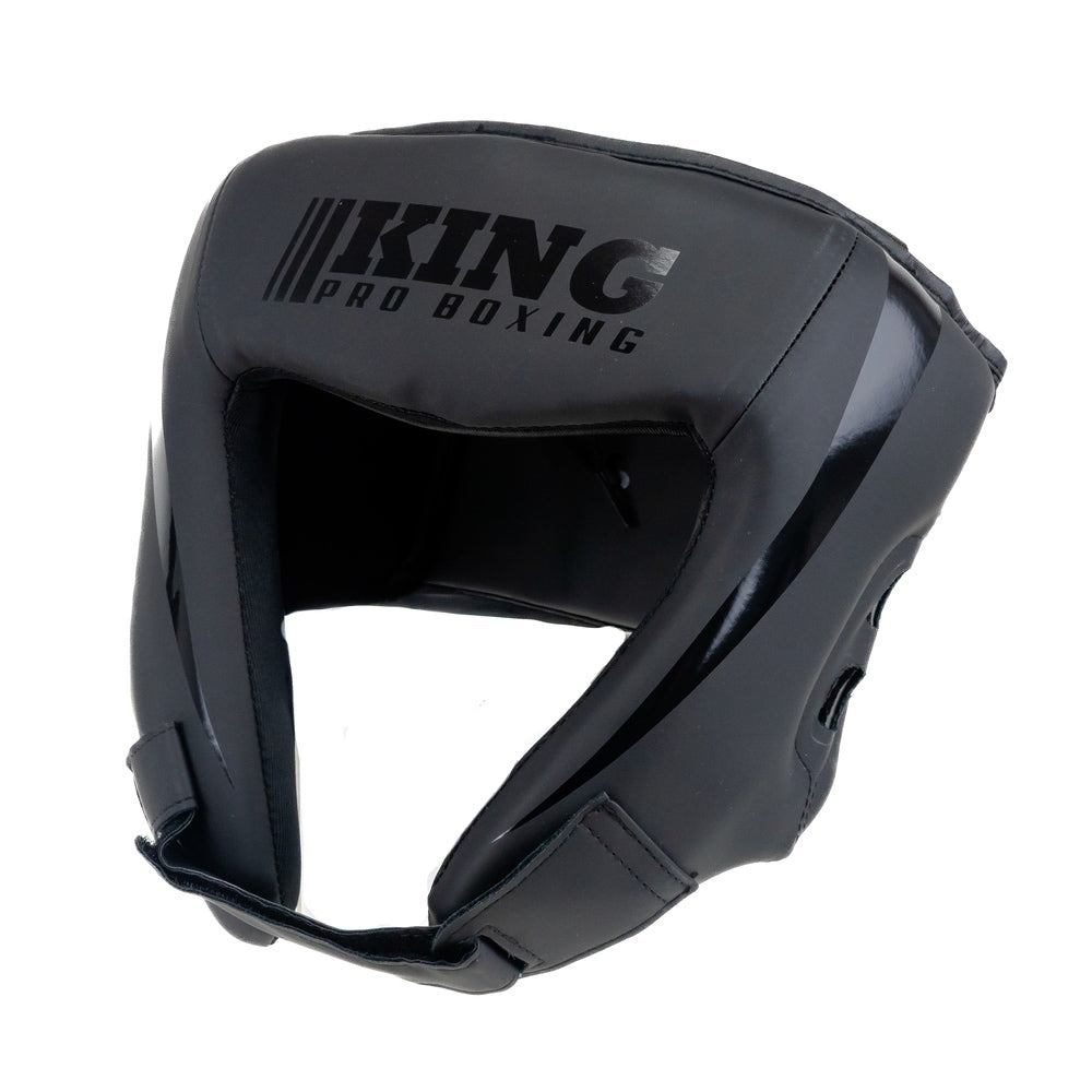 K KING Revo Series 1 Hoofdbeschermer 