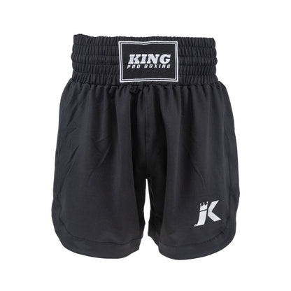 K KING Apex Pro 1 Boxing Boksshort / Trainingsbroek