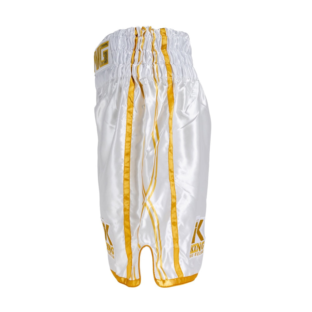 KPB XK Series Boxing Shorts – Boksshort / Wedstrijdbroek