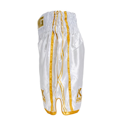 KPB XK Series Boxing Shorts – Boksshort / Wedstrijdbroek