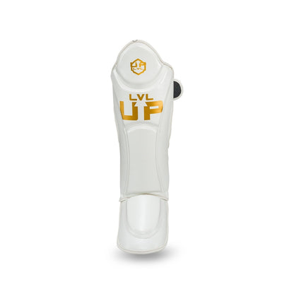 LVL UP  Scheenbeschermers 