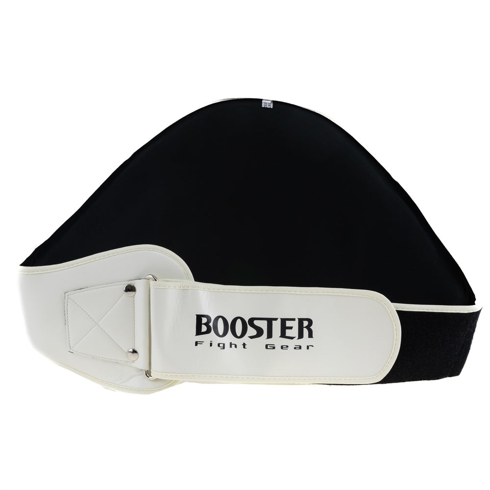 Booster Fight Gear PRO BP Belly Pad - Premium Buikbeschermer