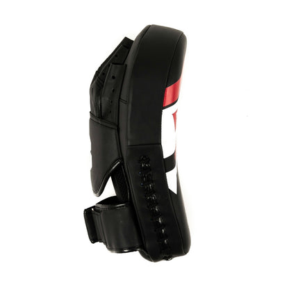 PML BC 5 Focus Mitts – Duurzaam, Licht & veelzijdig 