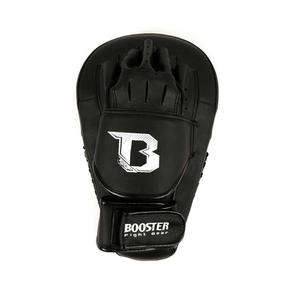 PML BC 5 Focus Mitts – Duurzaam, Licht & veelzijdig 