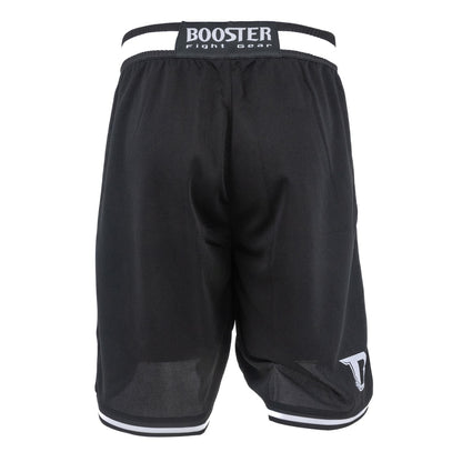 Booster Rapid Strike Pro Training Sport / Kickboks Broek