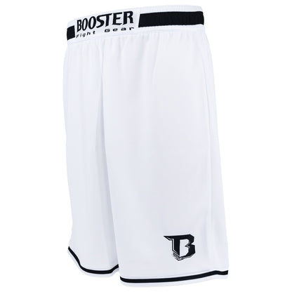 Booster Rapid Strike Pro 2 Training Sport / Kickboks Broek