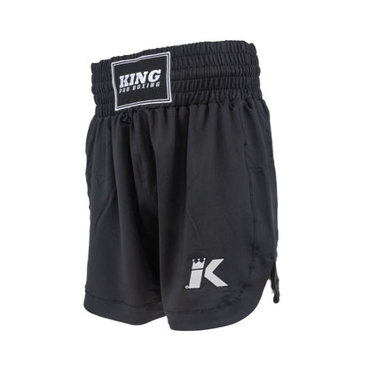 K KING Apex Pro 1 Boxing Boksshort / Trainingsbroek