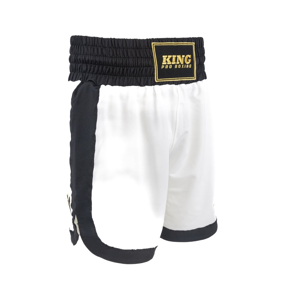 K KING Apex Pro 2 Boxing Boksshort / Trainingsbroek