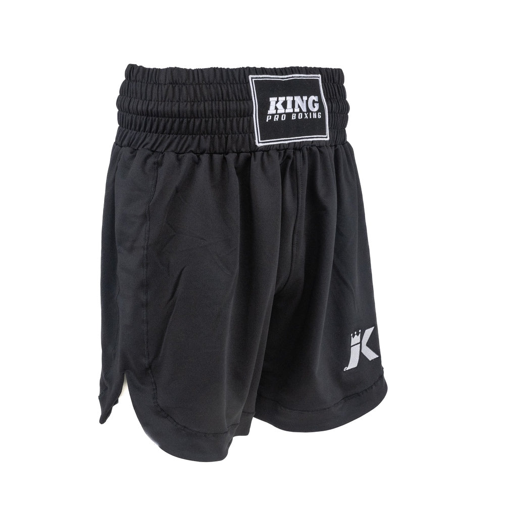 K KING Apex Pro 1 Boxing Boksshort / Trainingsbroek