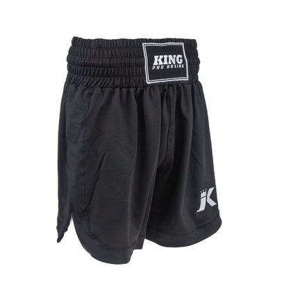 K KING Apex Pro 1 Boxing Boksshort / Trainingsbroek