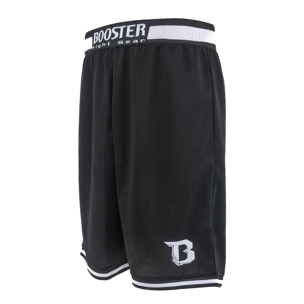 Booster Rapid Strike Pro Training Sport / Kickboks Broek
