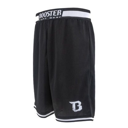 Booster Rapid Strike Pro Training Sport / Kickboks Broek