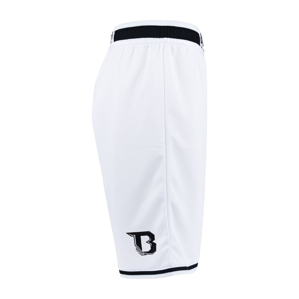 Booster Rapid Strike Pro 2 Training Sport / Kickboks Broek