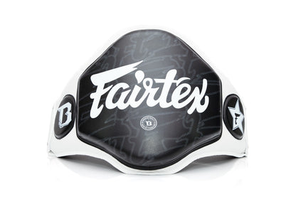 Fairtex Buikbeschermer FXB -
