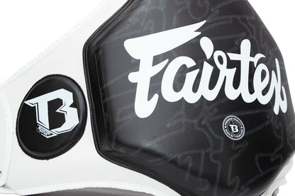 Fairtex Buikbeschermer FXB -