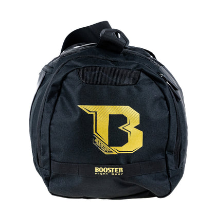 Booster Performance Sporttas 