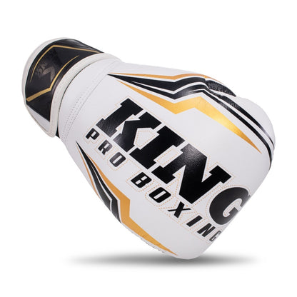 King (Kick)Bokshandschoenen Thor 