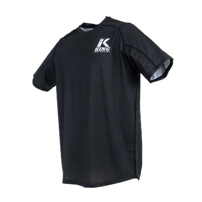 K KING Apex Pro Training Shirt